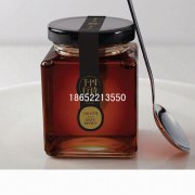 果醬瓶定制，擁有獨一無二的特別